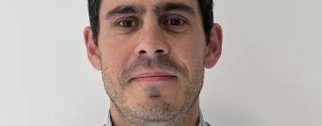 Bidwells appoints new Partner in its Cambridge Planning Team
